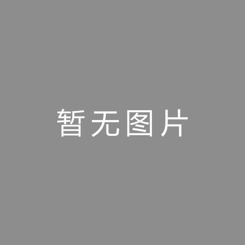 {fezhan}私人借钱24小时上门放款|福州市个人放款